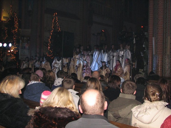 koncert (105)